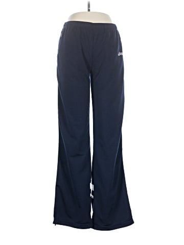 Asics Track Pants (view 1)