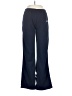 Asics Blue Track Pants Size XS - photo 1