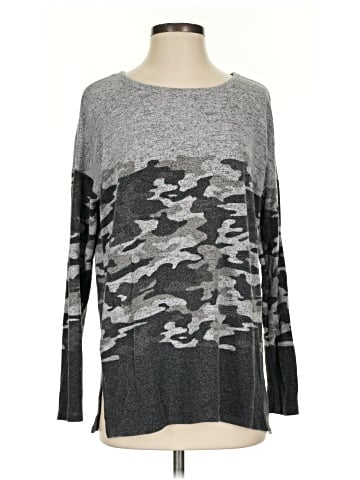 BKE Long Sleeve T-Shirt (view 1)