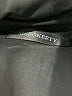 Merokeety 100% Polyester Black Vest Size M - photo 6