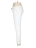 Ann Taylor LOFT White Jeans Size 30 waist - photo 5