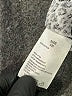 Rafaella 100% Cotton Brown Long Sleeve Top Size XS - photo 8