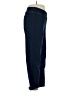 Old Navy Blue Jeans Size 16 (tall) - photo 4