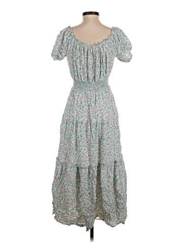 J.Crew Casual Dress (view 2)
