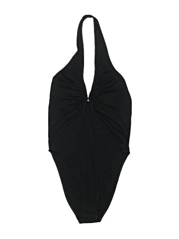 Zara Bodysuit (view 1)