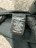 Lush Black Cocktail Dress Size L - photo 8