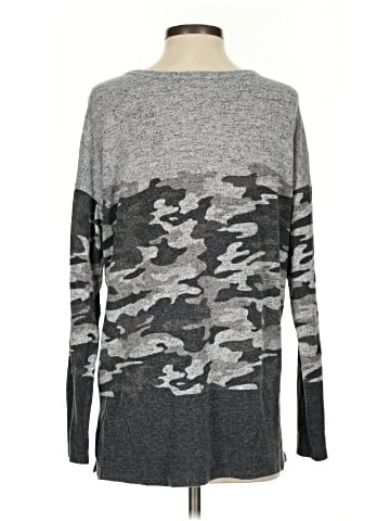 BKE Long Sleeve T-Shirt (view 2)