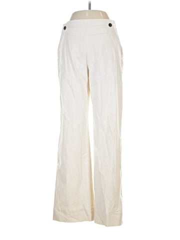 Express Casual Pants (view 1)