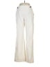 Express Ivory Casual Pants One size - photo 1