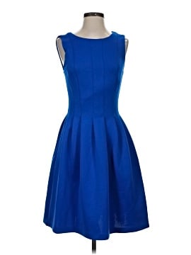 Calvin Klein Cocktail Dress (view 1)