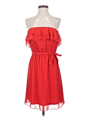 Maurices Cocktail Dress (view 1)