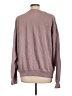 Paradise Found Pink Sweatshirt Size L - photo 2