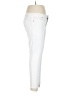 Ann Taylor LOFT White Jeans Size 30 waist - photo 4