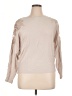 Assorted Brands Tan Long Sleeve Top Size XL - photo 1
