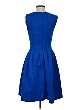 Calvin Klein Cocktail Dress (view 2)