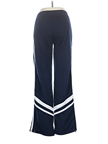 Asics Track Pants (view 2)