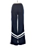 Asics Blue Track Pants Size XS - photo 2