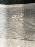 Aerie Silver Tank Top Size XS - photo 7