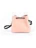 Pixie Mood Pink Bucket Bag One size - photo 3