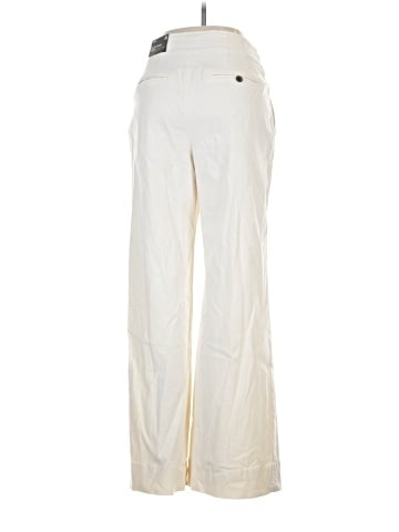 Express Casual Pants (view 2)
