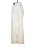 Express Ivory Casual Pants One size - photo 2