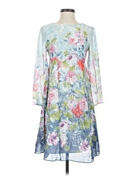 Sundance Casual Dress (view 1)