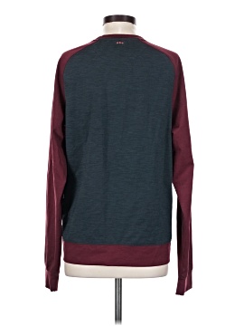 Saucony Sweatshirt (view 2)