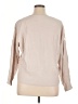 Assorted Brands Tan Long Sleeve Top Size XL - photo 2