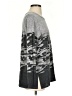 BKE Gray Long Sleeve T-Shirt Size XS - photo 4