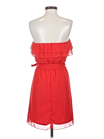 Maurices Cocktail Dress (view 2)