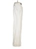 Express Ivory Casual Pants One size - photo 5