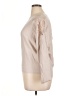 Assorted Brands Tan Long Sleeve Top Size XL - photo 5
