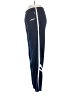 Asics Blue Track Pants Size XS - photo 5