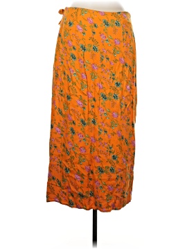 By Anthropologie Casual Skirt (view 2)