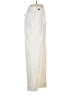 Express Ivory Casual Pants One size - photo 4