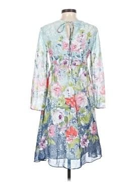 Sundance Casual Dress (view 2)