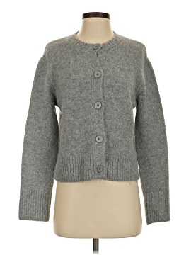 Z Supply Cardigan (view 1)
