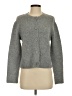 Z Supply Gray Cardigan Size S - photo 1