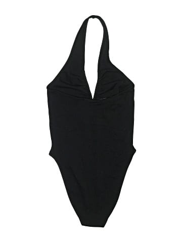 Zara Bodysuit (view 2)