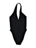 Zara Black Bodysuit Size S - photo 2