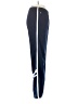 Asics Blue Track Pants Size XS - photo 4