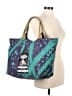 Marc by Marc Jacobs Print Purple Tote One size - photo 2