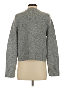 Z Supply Cardigan (view 2)