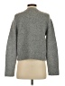 Z Supply Gray Cardigan Size S - photo 2