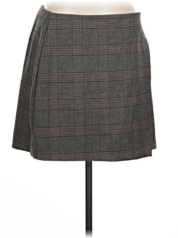 Old Navy Formal Skirt (view 1)