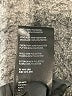 BHLDN 100% Polyester Black Cocktail Dress Size 4 - photo 8