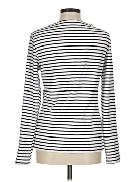 Unbranded Long Sleeve T-Shirt (view 2)