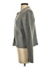 Z Supply Gray Cardigan Size S - photo 5