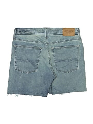 Denizen from Levi's Denim Shorts (view 2)