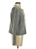 Z Supply Gray Cardigan Size S - photo 4
